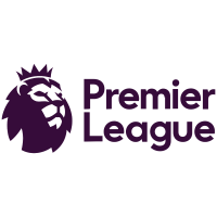 premier-league-logo