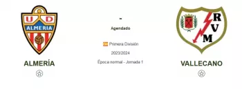 almeria-rayo-vallecano-la-liga-2023-24