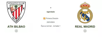 ath-bilbao-real-madrid-la-liga-2023-24