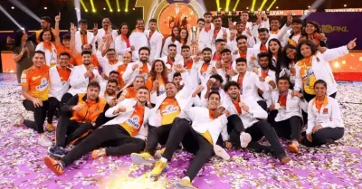 pkl winners 2023