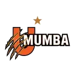 u mumba emblem