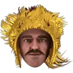 upyodhas mascot