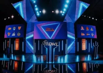 pkl season 11 auction