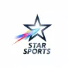 star sports cricket