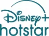 disney cricket