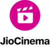jio cinema cricket