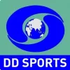 dd sports cricket