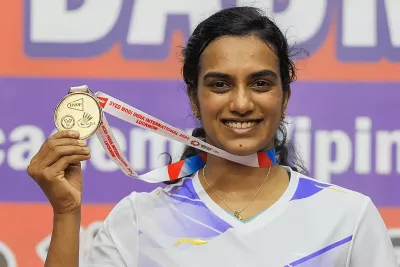 syed modi 2024 winner