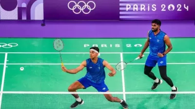 Satwik-Chirag-Paris-2024