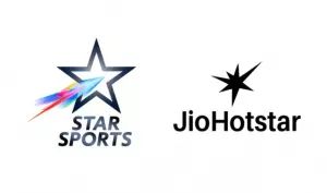 channels to watch icc world cup 2025
