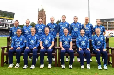 england oficial squad for womens cricket world cup 2025